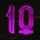 simbolo-10 - Copia