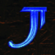 simbolo-j - Copia