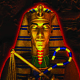 simbolo-tutankhamun