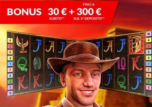 Slot book of ra gratis senza registrazione